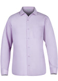 BELAIR MENS SHIRT LONG SLEEVE - 1905L