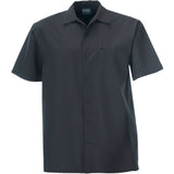 2012 WOVEN SHIRT S/S