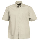 2016 NANO SHIRT S/S