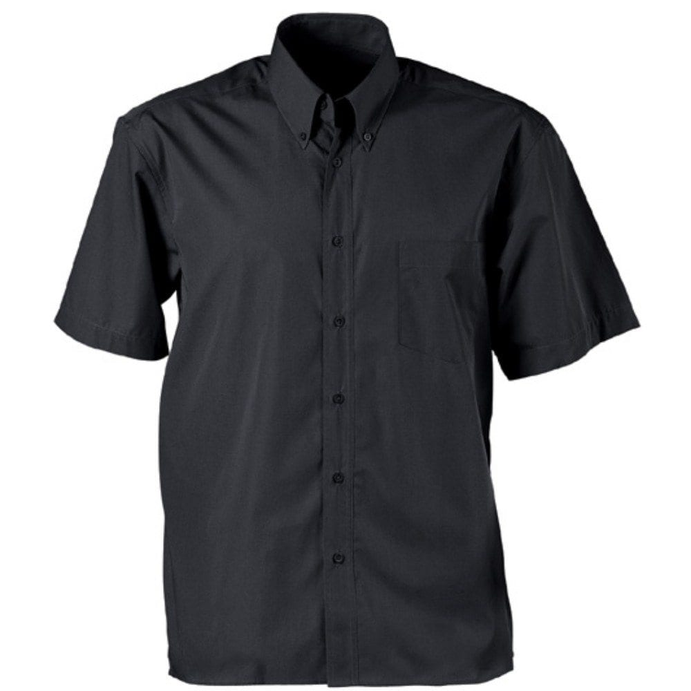 2016 NANO SHIRT S/S