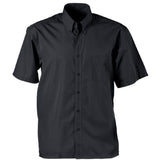 2016 NANO SHIRT S/S