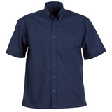 2016 NANO SHIRT S/S