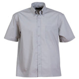 2016 NANO SHIRT S/S