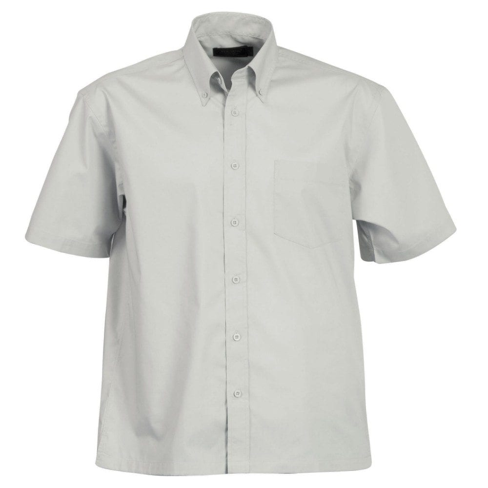 2016 NANO SHIRT S/S