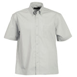 2016 NANO SHIRT S/S