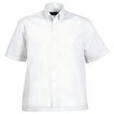 2016 NANO SHIRT S/S
