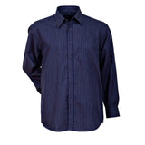 2025 PINPOINT SHIRT L/S