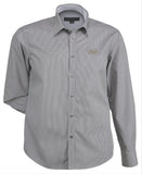 2041 DOMINION SHIRT L/S