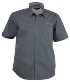 2053 INSPIRE SHIRT S/S - MENS