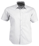 2053 INSPIRE SHIRT S/S - MENS