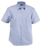 2053 INSPIRE SHIRT S/S - MENS