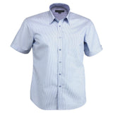2053 INSPIRE SHIRT S/S - MENS
