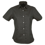 2133 EMPIRE SHIRT S/S - LADIES