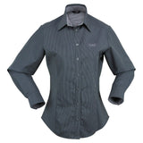 2151 INSPIRE SHIRT L/S - LADIES