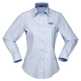 2151 INSPIRE SHIRT L/S - LADIES