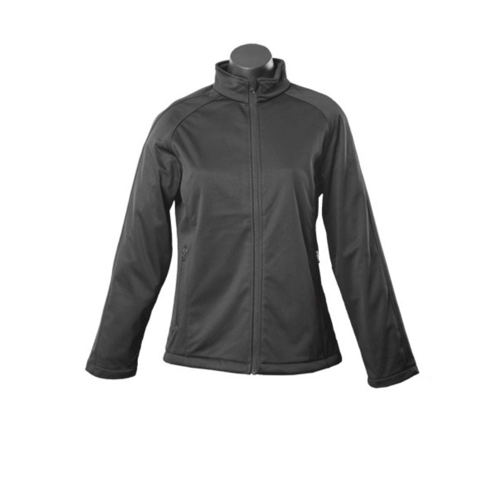 STIRLING LADY JACKETS - 2505