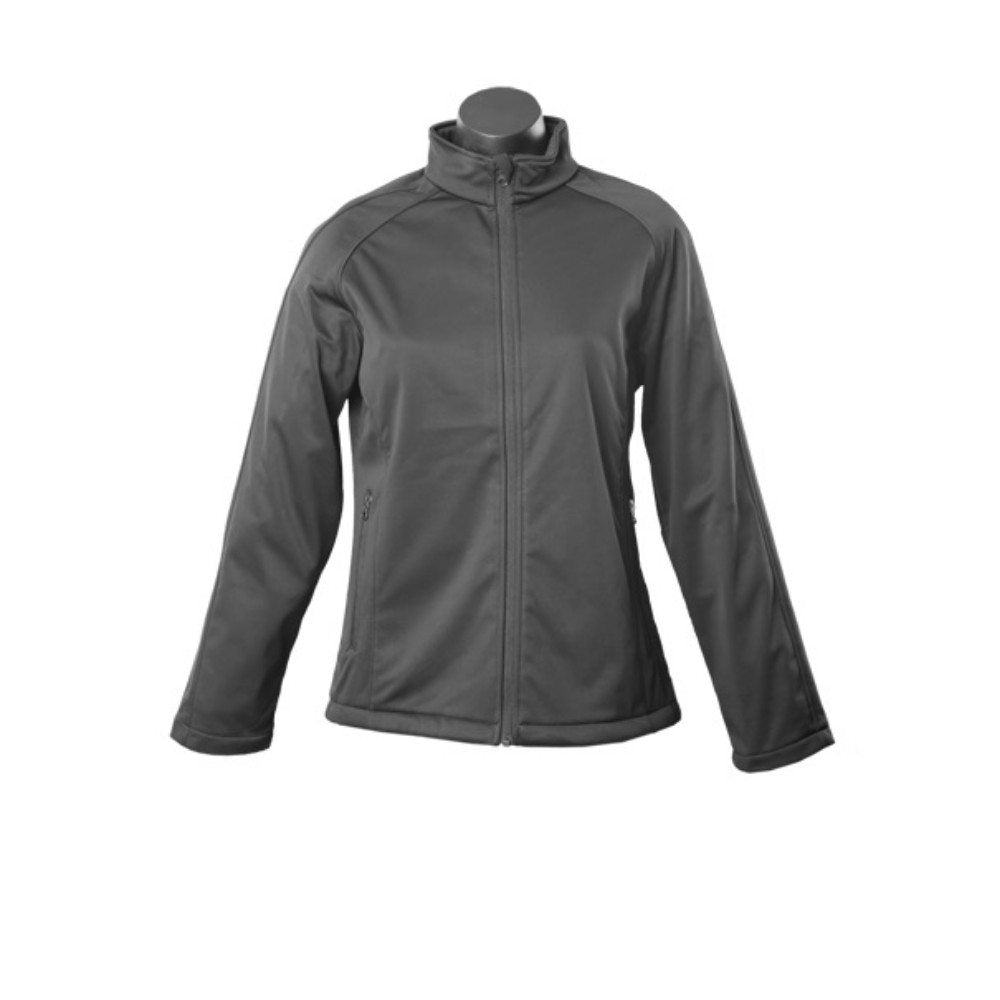 STIRLING LADY JACKETS - 2505