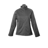 STIRLING LADY JACKETS - 2505