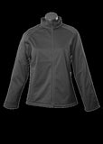STIRLING LADY JACKETS - 2505