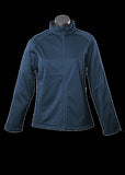 STIRLING LADY JACKETS - 2505