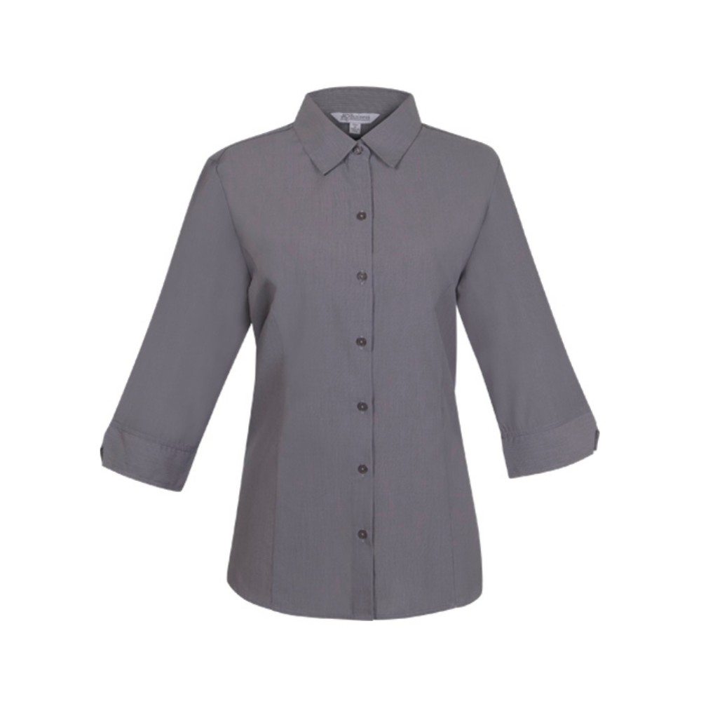 BELAIR LADY SHIRT 3/4 SLEEVE - 2905T