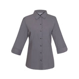 BELAIR LADY SHIRT 3/4 SLEEVE - 2905T