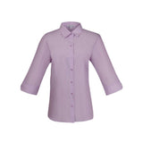 BELAIR LADY SHIRT 3/4 SLEEVE - 2905T