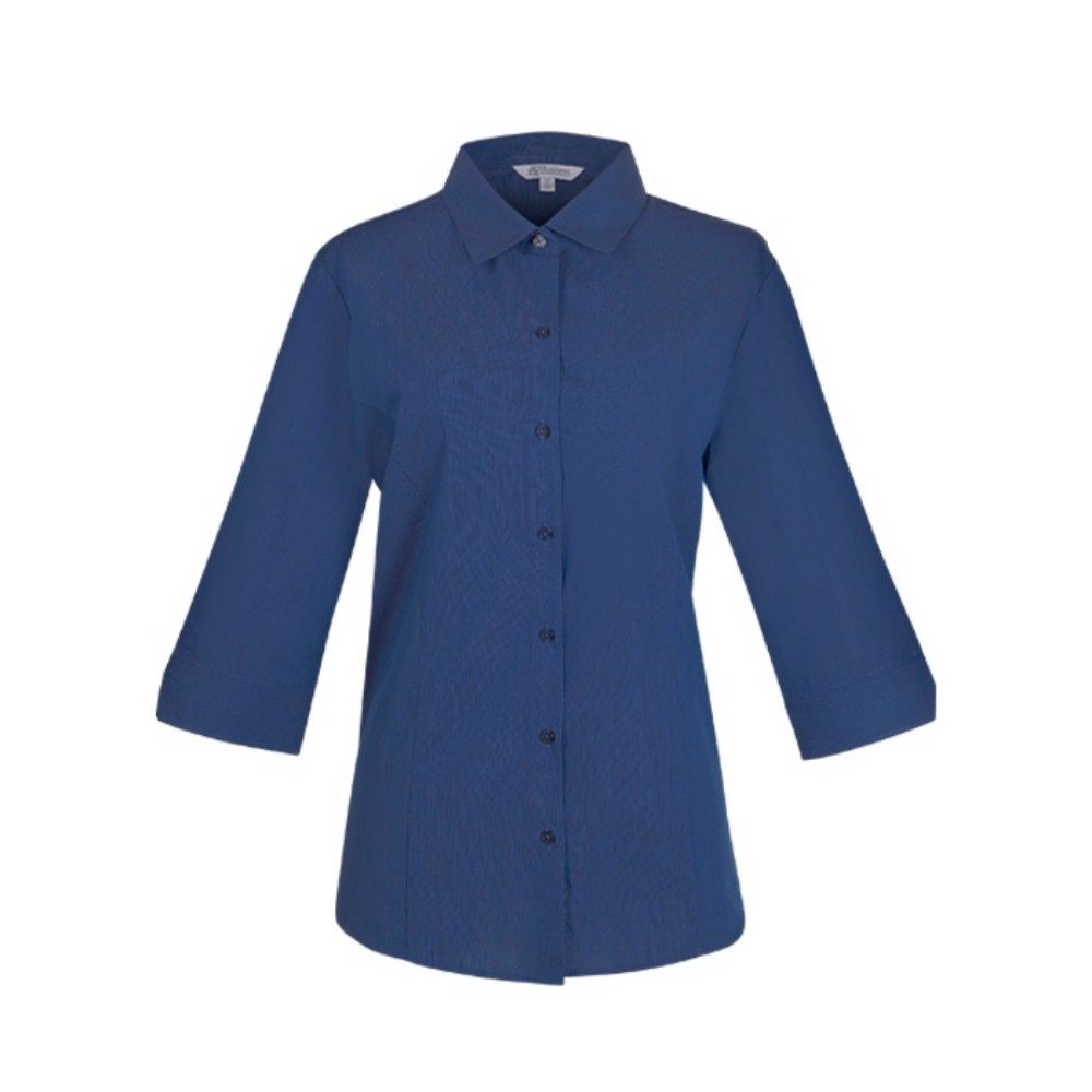 BELAIR LADY SHIRT 3/4 SLEEVE - 2905T