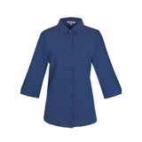BELAIR LADY SHIRT 3/4 SLEEVE - 2905T