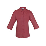 BELAIR LADY SHIRT 3/4 SLEEVE - 2905T