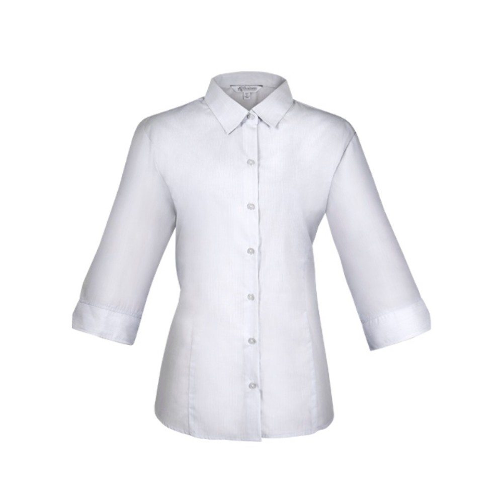 BELAIR LADY SHIRT 3/4 SLEEVE - 2905T