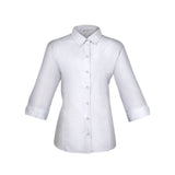BELAIR LADY SHIRT 3/4 SLEEVE - 2905T