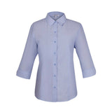 BELAIR LADY SHIRT 3/4 SLEEVE - 2905T