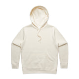 4102 WOMENS STENCIL HOOD