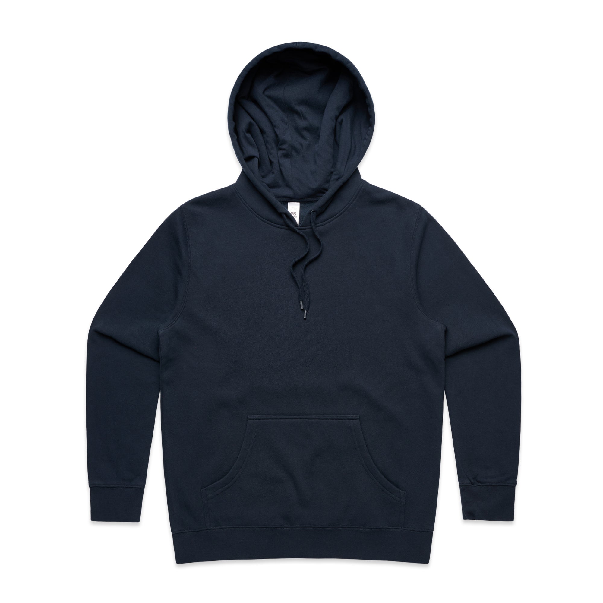 4102 WOMENS STENCIL HOOD