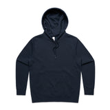 4102 WOMENS STENCIL HOOD