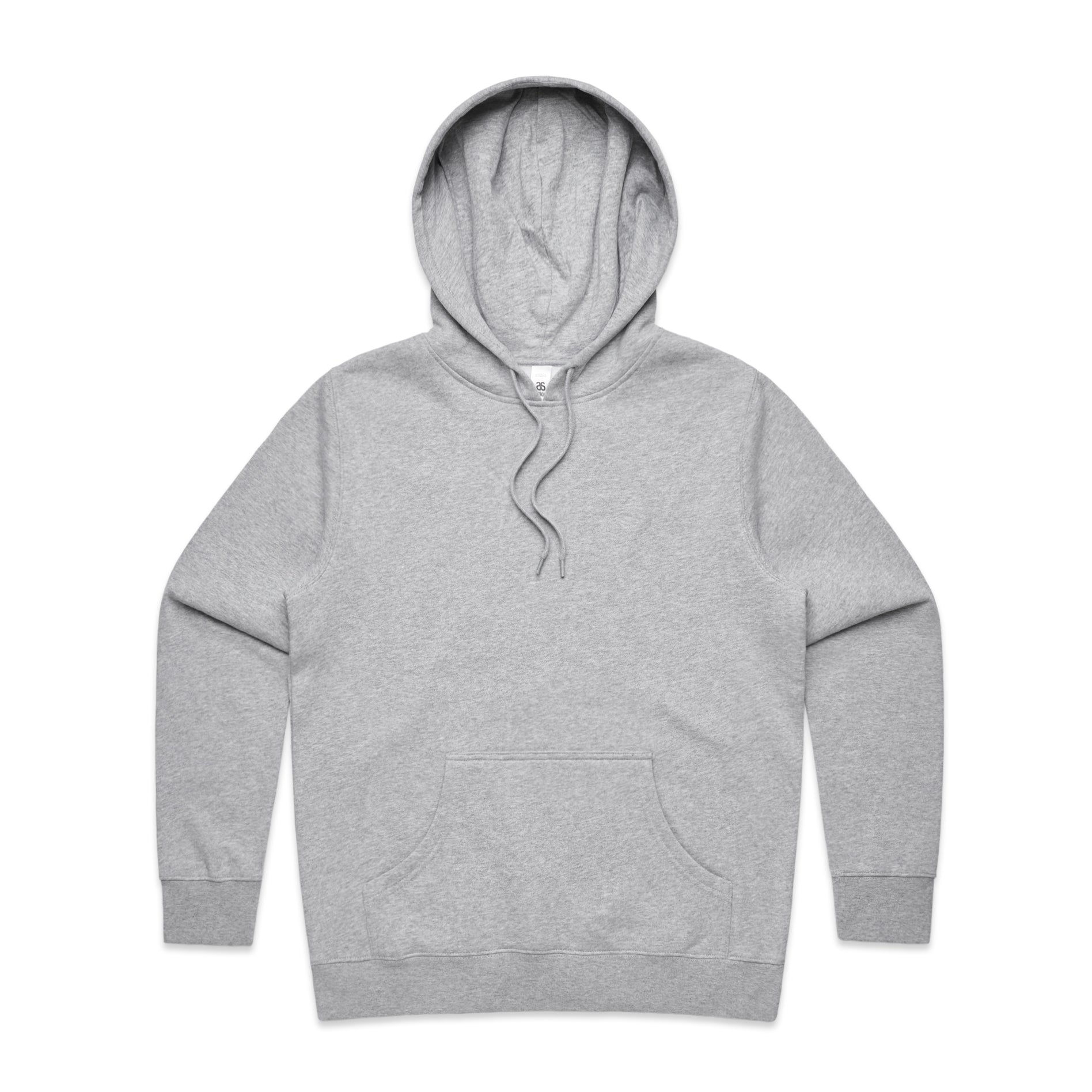 4102 WOMENS STENCIL HOOD