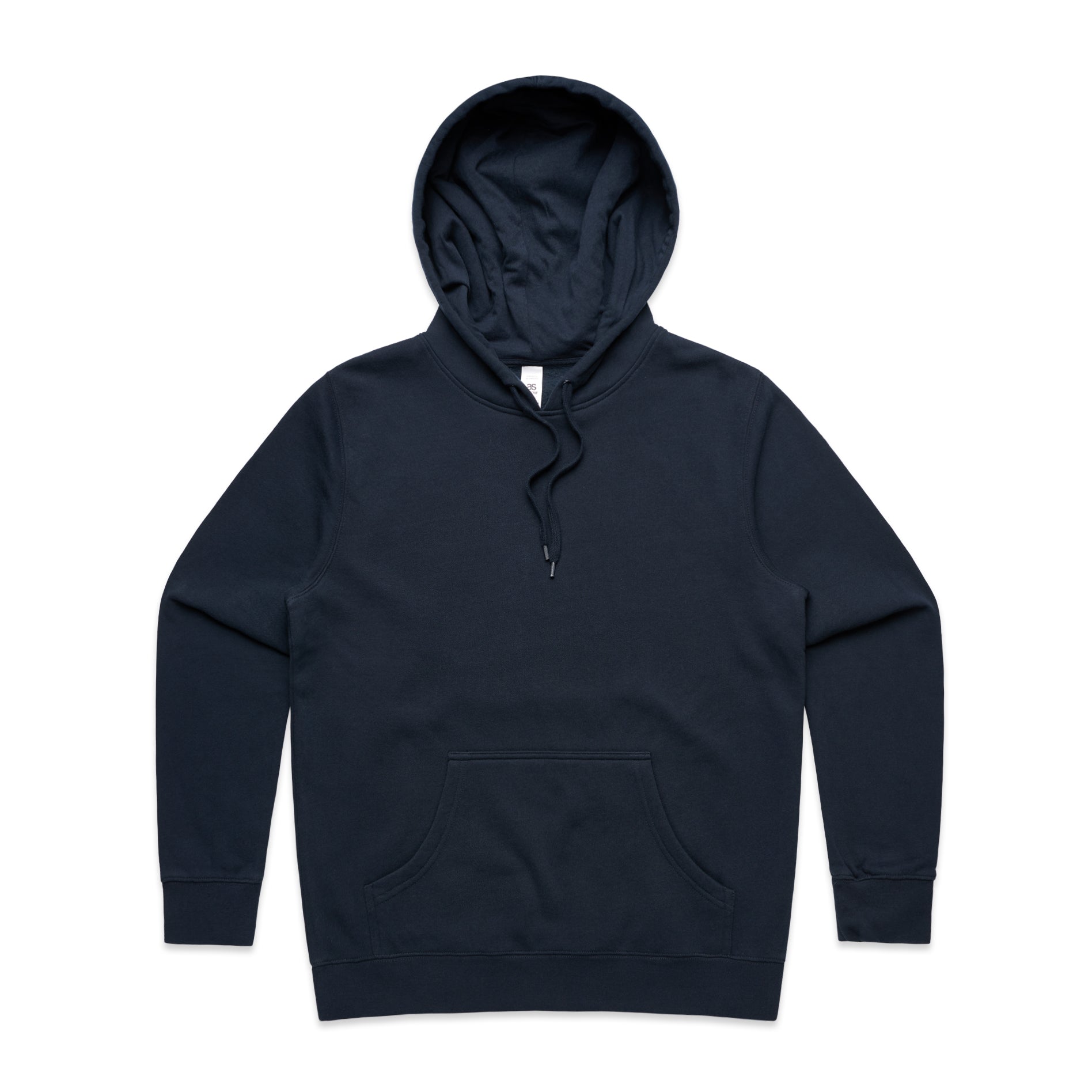 4102 WOMENS STENCIL HOOD