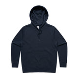 4102 WOMENS STENCIL HOOD
