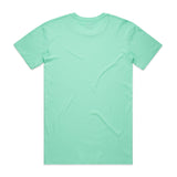 5001 STAPLE TEE