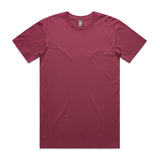 5001 STAPLE TEE