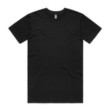 5001 STAPLE TEE