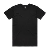 5001 STAPLE TEE