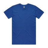 5001 STAPLE TEE