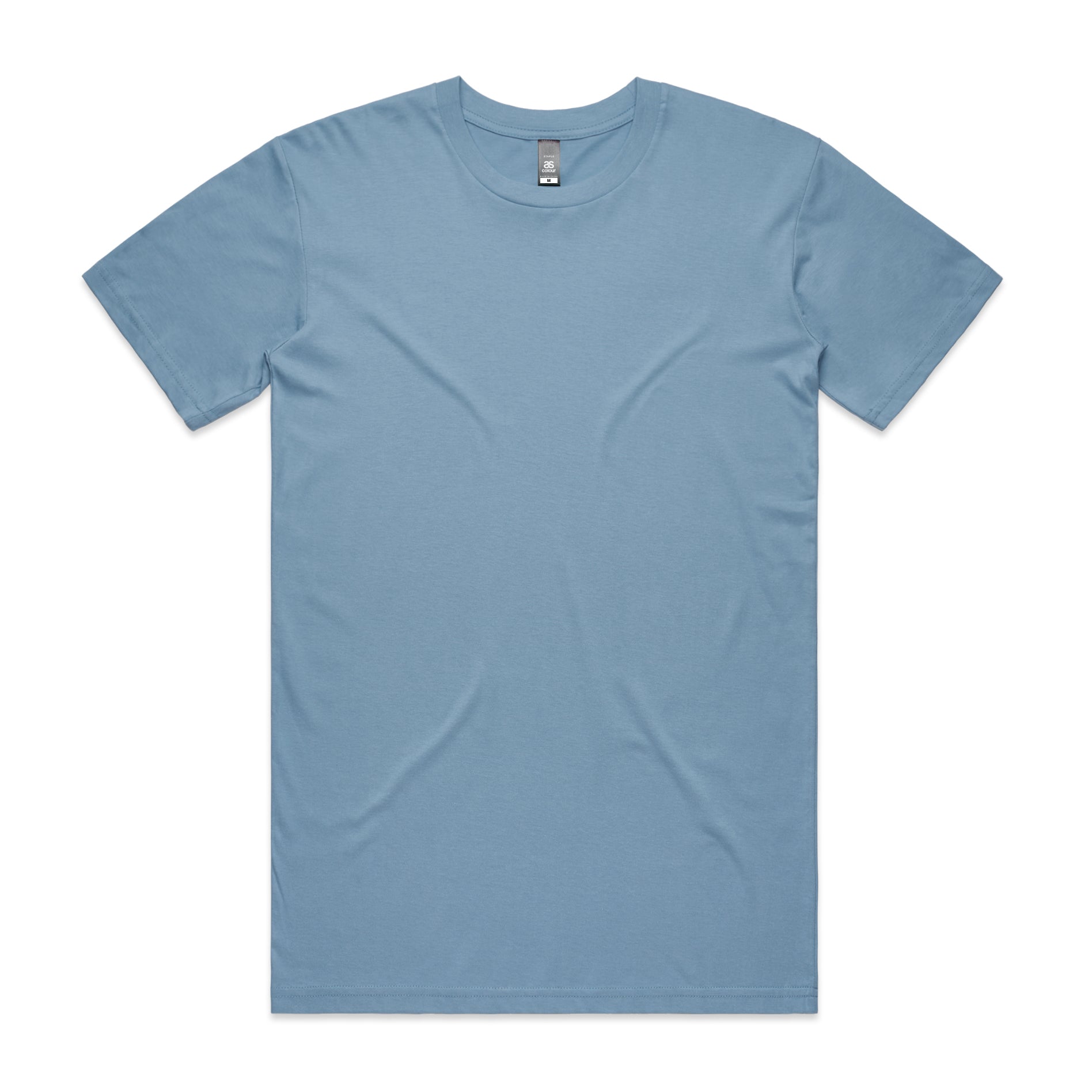 5001 STAPLE TEE