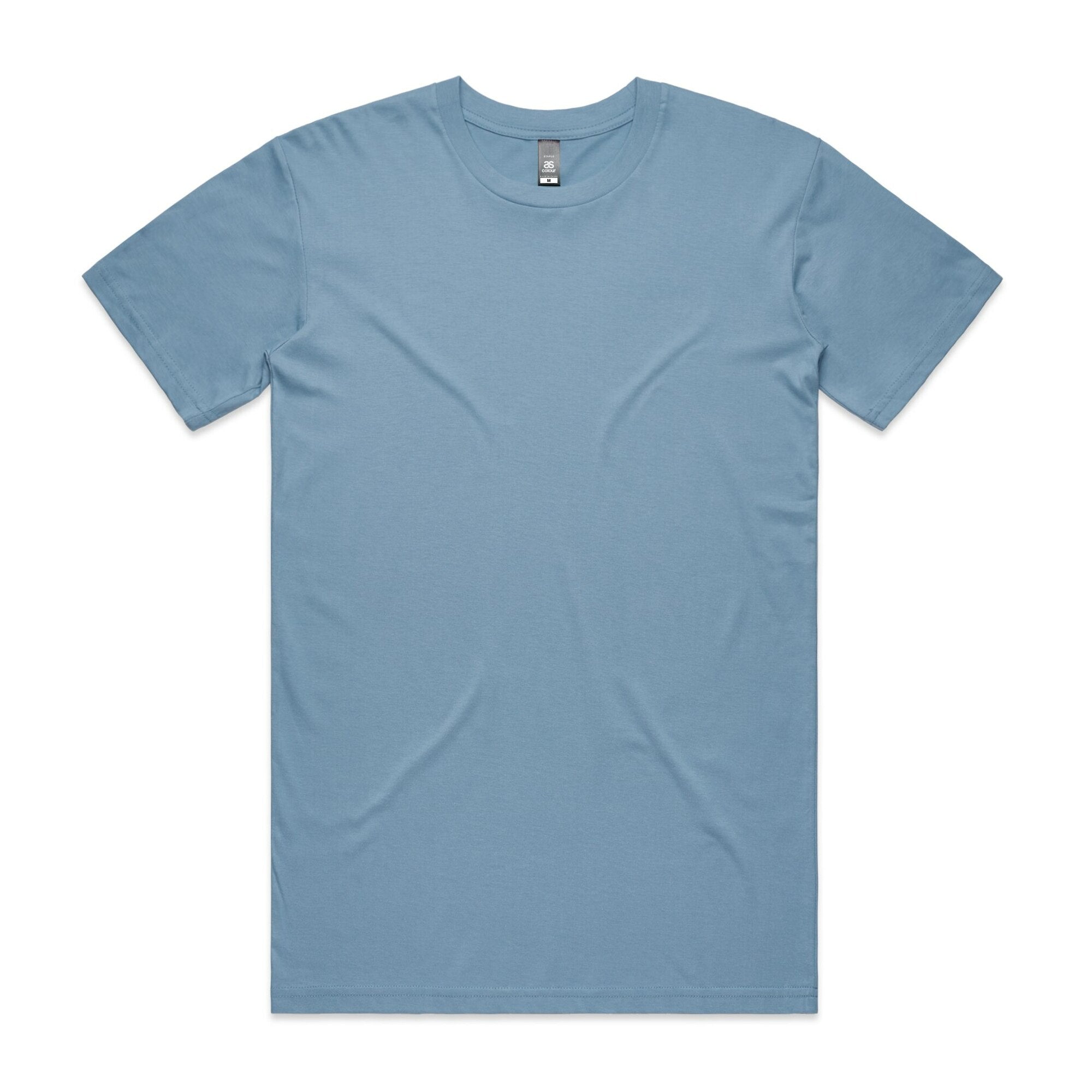 5001 STAPLE TEE