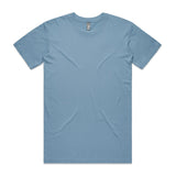 5001 STAPLE TEE