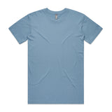 5001 STAPLE TEE