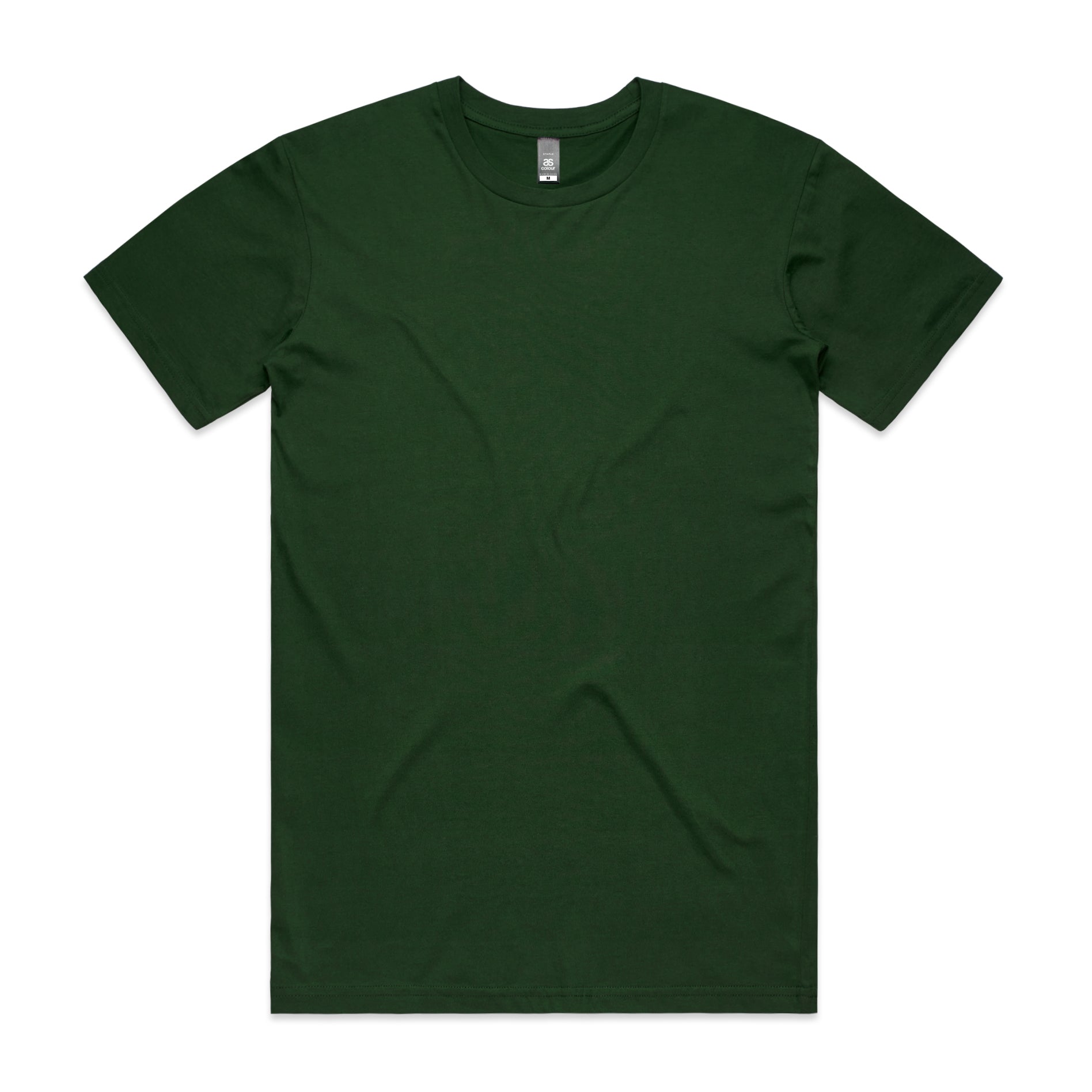 5001 STAPLE TEE