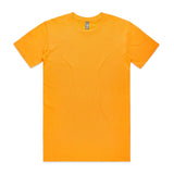 5001 STAPLE TEE
